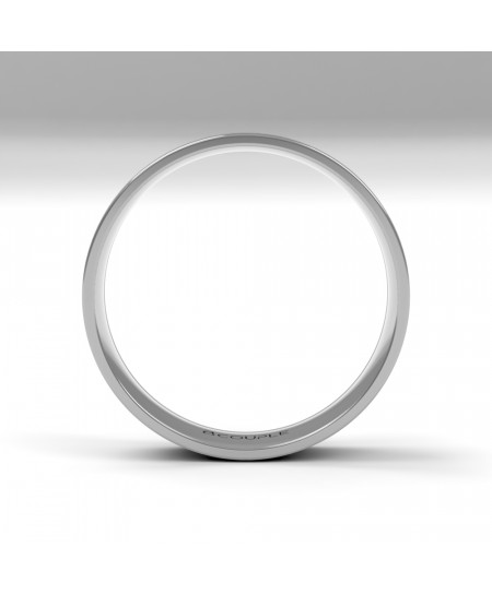 Alianza Trend REF.60540 | Joyería Bellido