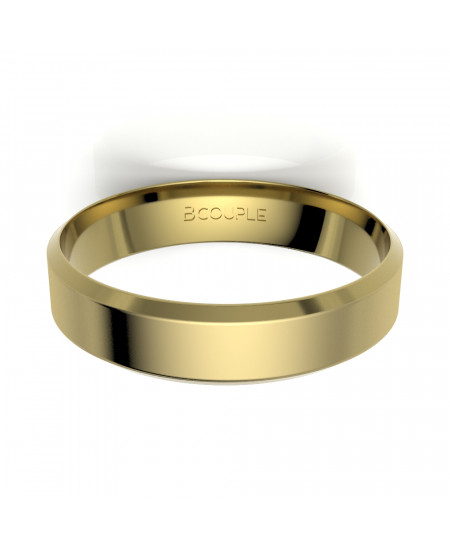 Alianza Trend REF.60659 | Joyería Bellido