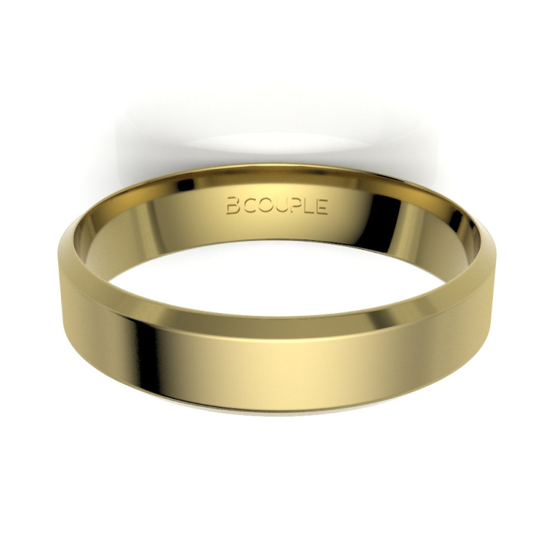 Alianza Trend REF.60659 | Joyería Bellido