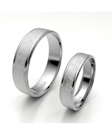 Alianza Trend REF.60644 | Joyería Bellido