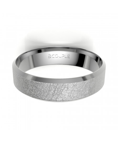 Alianza Trend REF.60680 | Joyería Bellido