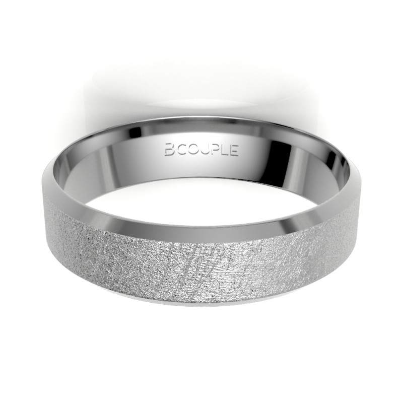 Alianza Trend REF.60680 | Joyería Bellido