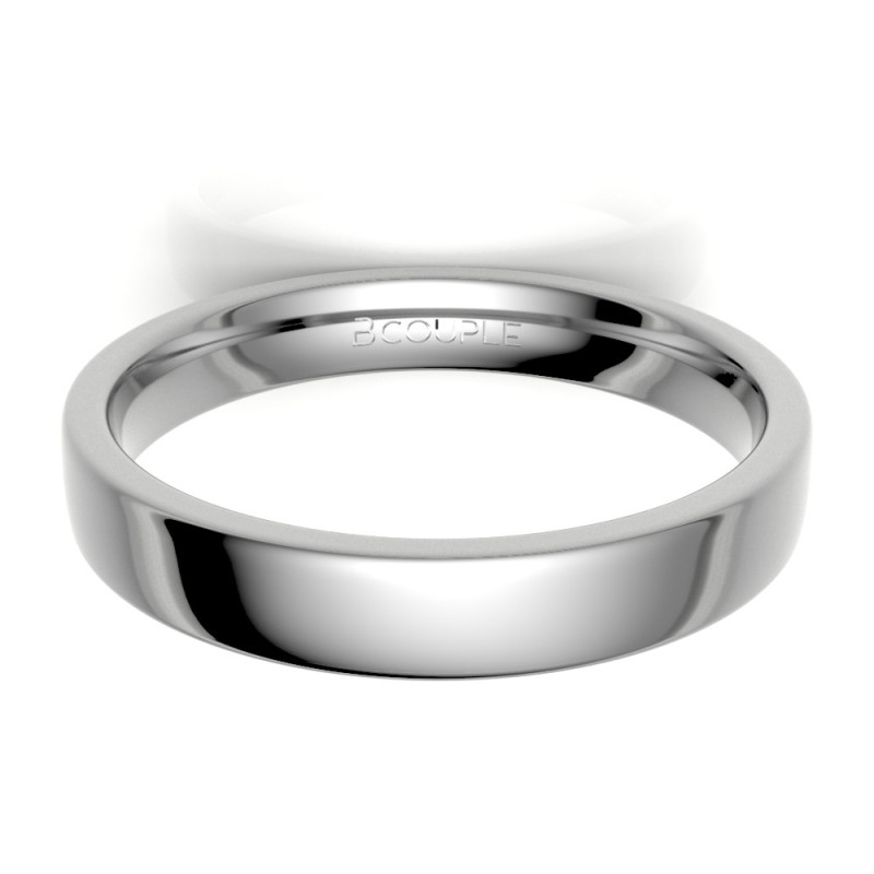 Alianza Clasic REF.61077