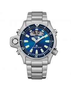 Citizen Promaster Aqualand JP2000-67L | Joyería Bellido