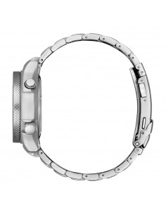 Citizen Promaster Aqualand JP2000-67L | Joyería Bellido