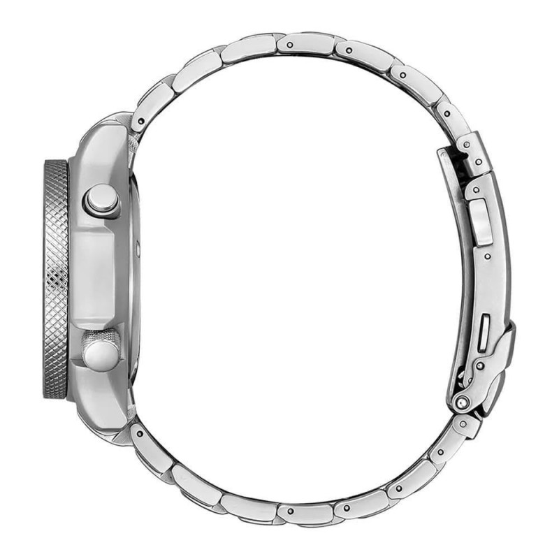 Citizen Promaster Aqualand JP2000-67L | Joyería Bellido