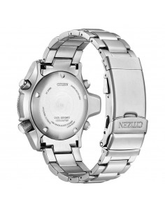 Citizen Promaster Aqualand JP2000-67L | Joyería Bellido