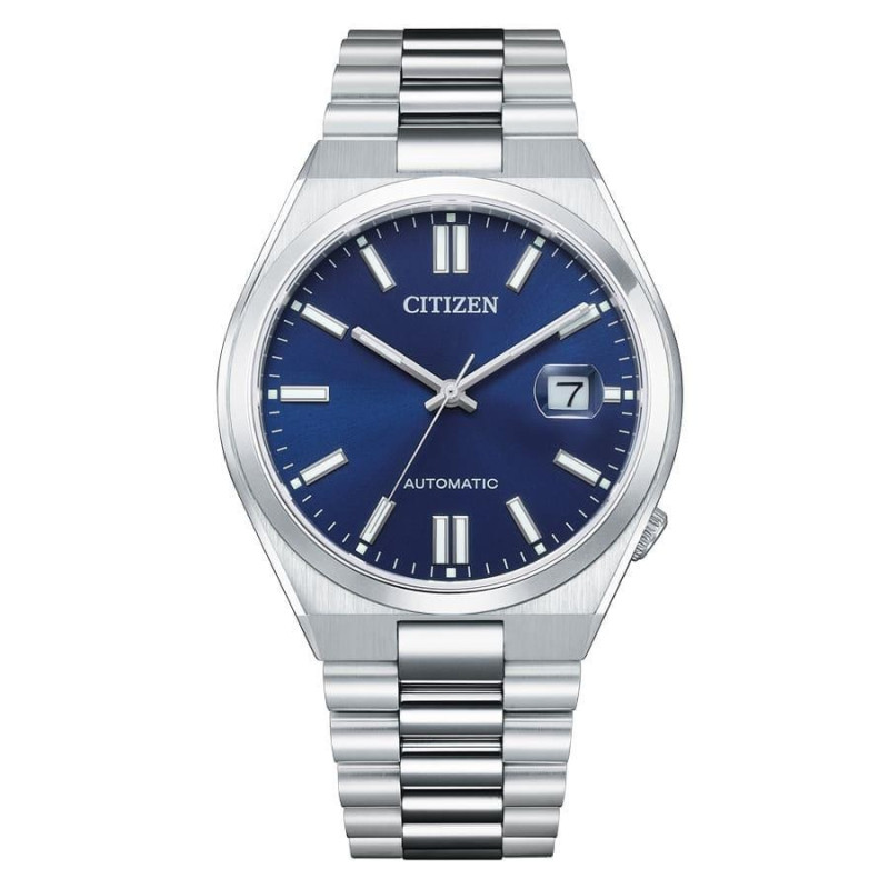 Reloj Citizen Tsuyosa NJ0150-81L | Joyería Bellido
