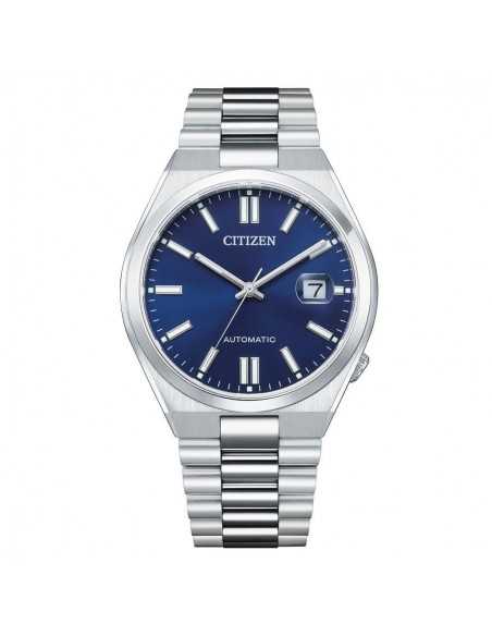 Reloj Citizen Tsuyosa NJ0150-81L | Joyería Bellido