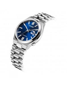Reloj Citizen Tsuyosa NJ0150-81L | Joyería Bellido