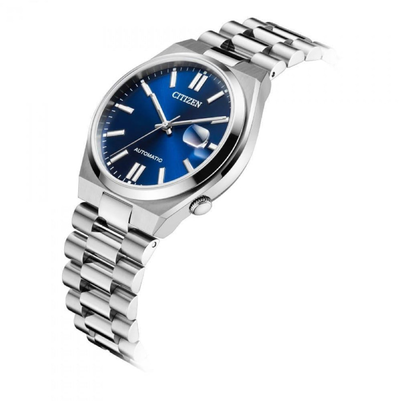 Reloj Citizen Tsuyosa NJ0150-81L | Joyería Bellido