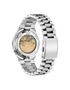 Reloj Citizen Tsuyosa NJ0150-81L | Joyería Bellido