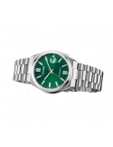 Reloj Citizen Tsuyosa Automático NJ0150‑81X | Reloj Automático y Cristal de Zafiro | B&Couple