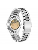 Reloj Citizen Tsuyosa Automático NJ0150‑81X | Reloj Automático y Cristal de Zafiro | B&Couple