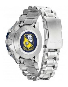 Citizen Promaster Blue Angels JY8078-52L | Joyería Bellido