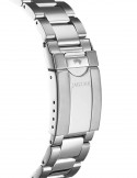 Jaguar J888/6 | Reloj Híbrido para Hombre con Tecnología Conect y Esfera Azul | B&Couple​