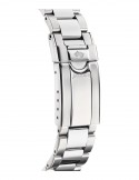 Jaguar J892/1 | Reloj Femenino con Esfera de Nácar y Cristales | B&Couple​