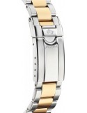 Jaguar J893/3 | Reloj para Mujer con Esfera Verde | B&Couple​