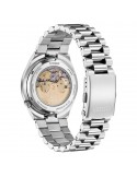 Citizen NJ0151-88M - Reloj Automático Tsuyosa Unisex