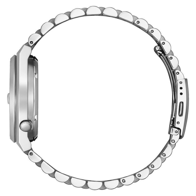 Citizen NJ0151-88M - Reloj Automático Tsuyosa Unisex