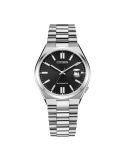 Citizen NJ0150-81E | Tsuyosa Automático Esfera Negra | Reloj Deportivo Elegante | B&Couple​