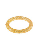 Pulsera Circulos entrelazados Salvatore