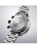 Reloj Seiko Prospex Speedtimer Datsun 240Z SSC957P1 | Cronógrafo solar edición limitada | B&Couple