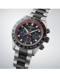 Reloj Seiko Prospex Speedtimer Datsun 240Z SSC957P1 | Cronógrafo solar edición limitada | B&Couple