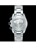 Reloj Seiko Prospex Speedtimer Datsun 240Z SSC957P1 | Cronógrafo solar edición limitada | B&Couple
