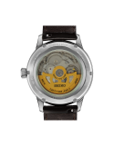 Reloj Seiko Presage Cocktail Time SSA459J1 | 41mm esfera verde | B&Couple