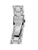 Reloj Jaguar Swiss Diplomatic J1039/2 | Cuarzo suizo, multifunción, esfera azul | B&Couple