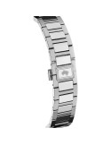 Reloj Jaguar RONDCARRE J1027/2 | Reloj suizo cuarzo mujer azul | B&Couple