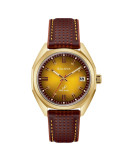 Reloj Bulova Precisionist Jet Star 97B214 | Cuarzo de alta precisión con cristal de zafiro | B&Couple