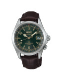 Reloj Seiko Prospex Tierra Auto 39mm