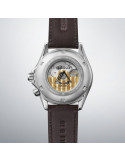 Reloj Seiko Prospex Tierra Auto 39mm