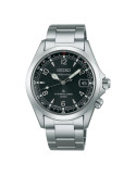 Reloj Seiko Prospex Alpinist SPB505J1 | Automático 72 h y 200 m | B&Couple