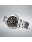 Reloj Seiko Prospex Alpinist SPB505J1 | Automático 72 h y 200 m | B&Couple
