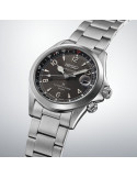 Reloj Seiko Prospex Alpinist SPB505J1 | Automático 72 h y 200 m | B&Couple