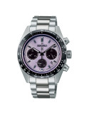 Reloj Seiko Prospex Speedtimer Solar Chronograph SSC955P1 | Edición limitada Tokyo 25 | B&Couple