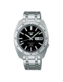 Reloj Seiko 5 Sports SRPL93K1 | Heritage Limited Edition 1960 Auto| B&Couple