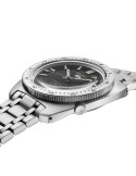 Reloj Seiko 5 Sports SRPL93K1 | Heritage Limited Edition 1960 Auto| B&Couple