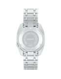 Reloj Seiko 5 Sports SRPL93K1 | Heritage Limited Edition 1960 Auto| B&Couple