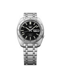 Reloj Seiko 5 Sports SRPL93K1 | Heritage Limited Edition 1960 Auto| B&Couple