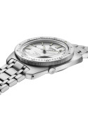 Reloj Seiko 5 Sports Edición Limitada SRPL91K1 | Automático heritage azul | B&Couple
