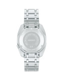 Reloj Seiko 5 Sports Edición Limitada SRPL91K1 | Automático heritage azul | B&Couple