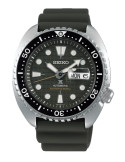 Reloj Seiko Prospex King Turtle SRPE05K1 | Automático 200 m zafiro | B&Couple