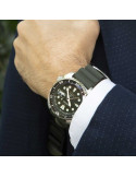 Reloj Seiko Prospex King Turtle SRPE05K1 | Automático 200 m zafiro | B&Couple