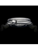 Reloj Seiko Prospex King Turtle SRPE05K1 | Automático 200 m zafiro | B&Couple