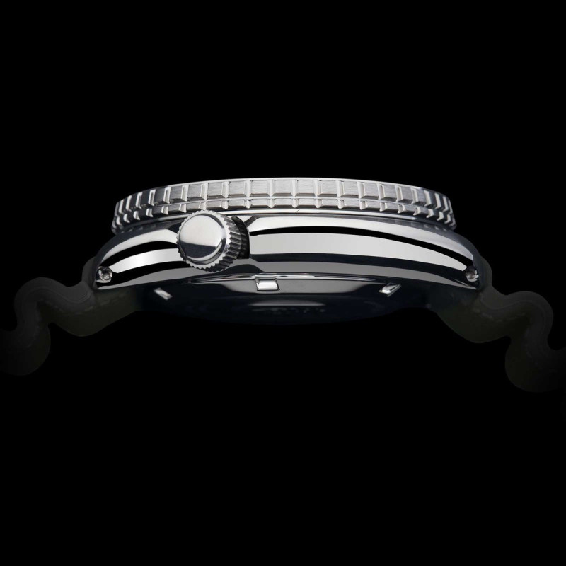 Reloj Seiko Prospex King Turtle SRPE05K1 | Automático 200 m zafiro | B&Couple