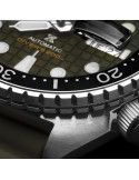Reloj Seiko Prospex King Turtle SRPE05K1 | Automático 200 m zafiro | B&Couple